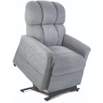 AUTO-SOULEVEUR GOLDEN COMFORTER SERIE MAXI CONFORT