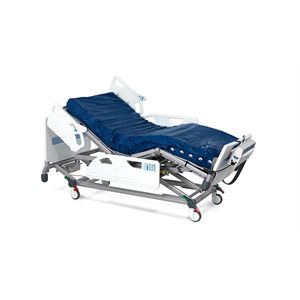 MATELAS A AIR NIMBUS