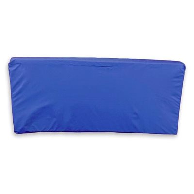 COUSSIN DE PROTECTION TETE OU PIED POUR LIT BAMBINO / UNITE