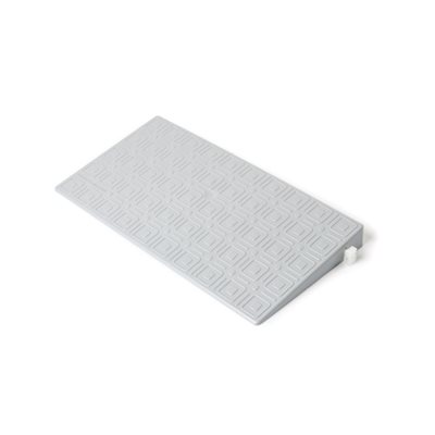 RAMPE SANS TROUS POUR UTILISATION INTERIEURE