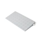 RAMPE SANS TROUS POUR UTILISATION INTERIEURE