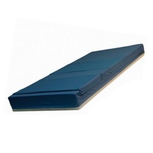 HOUSSE DE BASE DE REMPLACEMENT 36" X 80" POUR MATELAS AC-SYS