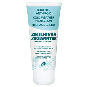 CREME AKILHIVER 100ml