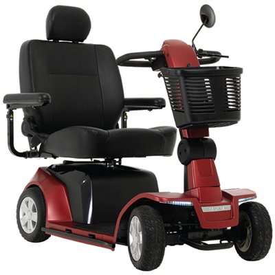 -QUADRIPORTEUR NOUVEAU MAXIMA / CAP. 500 LB