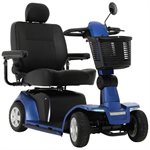 -QUADRIPORTEUR NOUVEAU MAXIMA / CAP. 500 LB