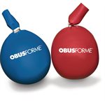 BALLE DE SOULAGEMENT STRESS DES MAINS