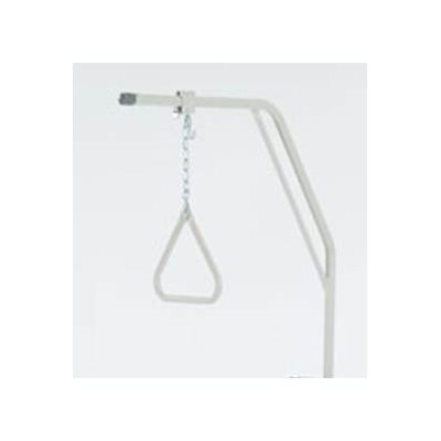 TRAPEZE POUR LIT TROST