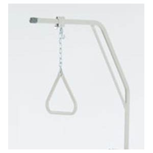 TRAPEZE POUR LIT TROST
