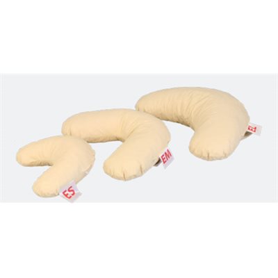 COUSSIN DE POSIT CRUMB FER A CHEVAL SYMMETRISLEEP