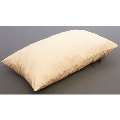 COUSSIN DE POSIT CRUMB 30 X 45 CM SYMMETRISLEEP