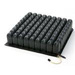 COUSSIN ROHO  NOMBRE DE CELLULES: 11X9