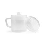 TASSE PROVIDENCE ANTIECLABOUSSURES