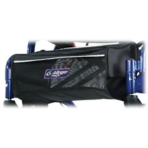 PANIER SOUPLE AVANT POUR FUSION