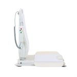 LEVIER POUR LE BAIN BELLAVITA DRIVE