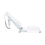 LEVIER POUR LE BAIN BELLAVITA DRIVE