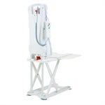 LEVIER POUR LE BAIN BELLAVITA DRIVE