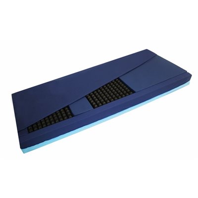 MATELAS OSS SYS5 ENTENTE CAG 2022 -36 x 80