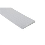 RAMPE SEUIL QUICKRAMPS ( SANS ENVELOPPE )