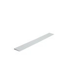 RAMPE SEUIL QUICKRAMPS ( SANS ENVELOPPE )