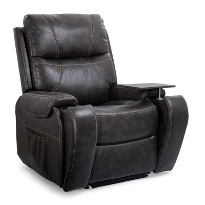 FAUTEUIL AUTO-SOULEVEUR GOLDEN TITAN 5 ZONES