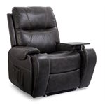 FAUTEUIL AUTO-SOULEVEUR GOLDEN TITAN 5 ZONES