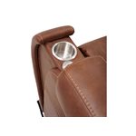FAUTEUIL AUTO-SOULEVEUR GOLDEN TITAN 5 ZONES