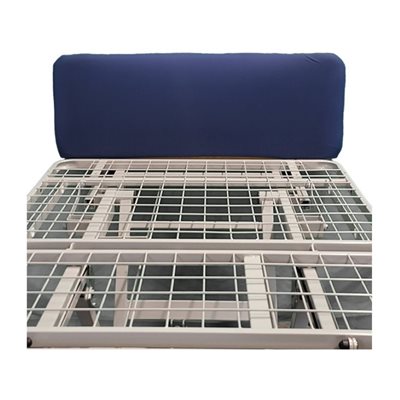 COUSSINS DE PROTECTION PIED DE LIT TROST LITE 36"