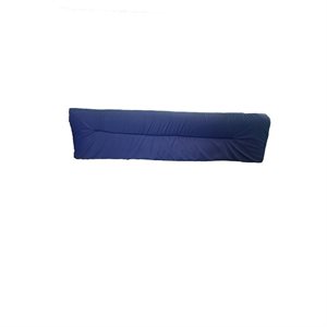 COUSSINS DE PROTECTION RIDELLES 3 / 4 POUR LIT TROST LITE