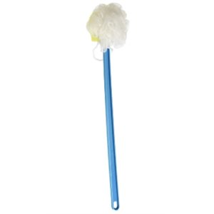 BROSSE POUR LE DOS 18 POUCES