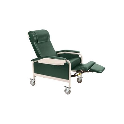 FAUTEUIL CLINIQUE