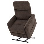 AUTO-SOULEVEUR PRIDE LC-150M (MOYEN)