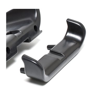 EXTENSION POUR SIEGE D'AUTO SPIRIT