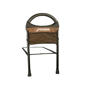 BARRE D'APPUI POUR LIT DOMICILE AJUSTABLE