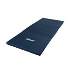 TAPIS DE CHUTE À 3 SECTIONS
