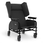 -FAUTEUIL DE MARCHE SASHAY BRODA