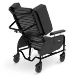 -FAUTEUIL DE MARCHE SASHAY BRODA