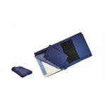 HOUSSE DE BASE POUR MATELAS ADAPT 2 36X80