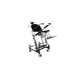 CHAISE DE BAIN ELEVATRICE MOTORISEE DOLPHIN II PLUS