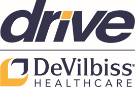 Drive DeVilbiss Healthcare