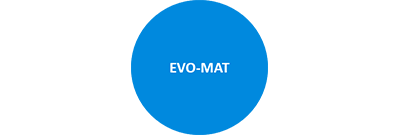 Evo-Mat