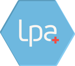 LPA