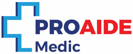 Proaide Medic