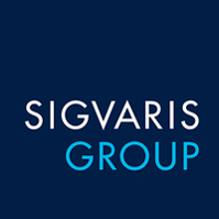 Sigvaris Group