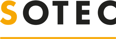 Sotec