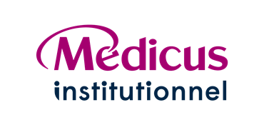 Groupe Médicus